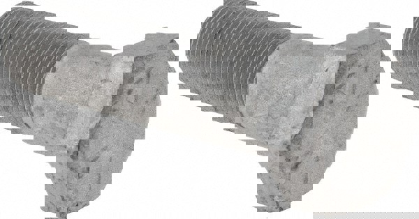 Hex Head Cap Screw: 3/4-16 x 3